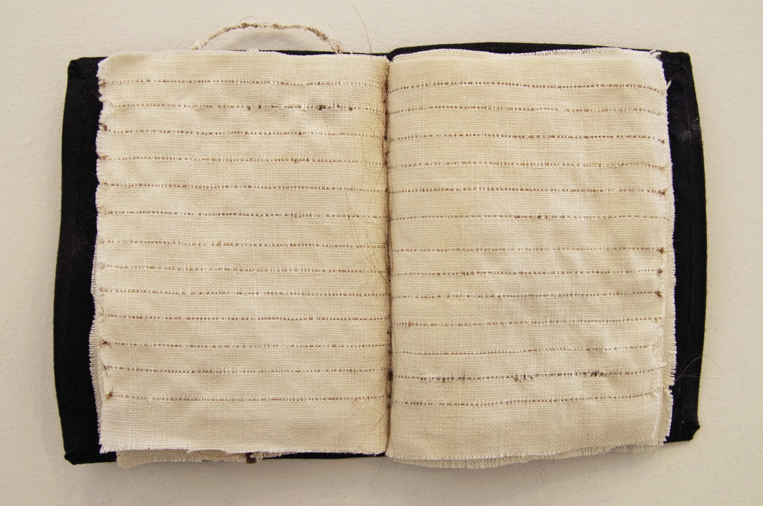 book6 (2) (2).jpg