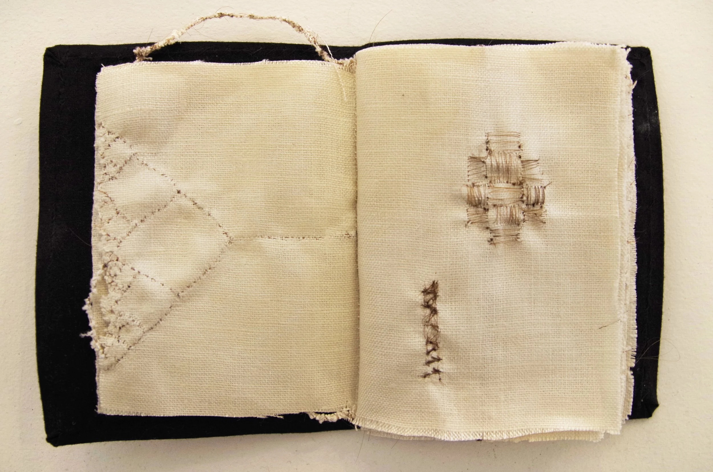 book2 (2) (3).jpg