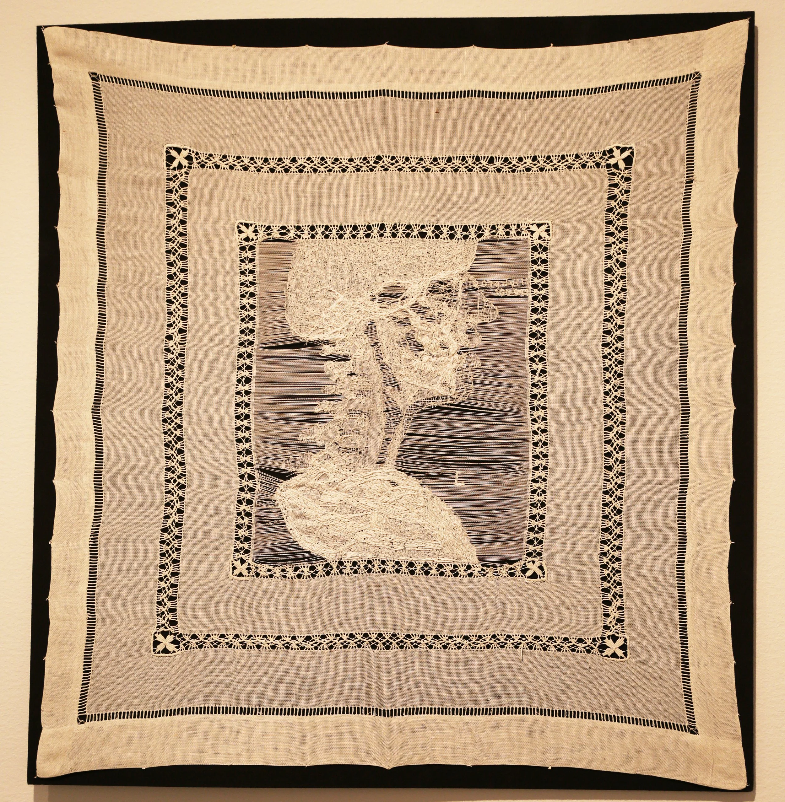 409A1731.JPG