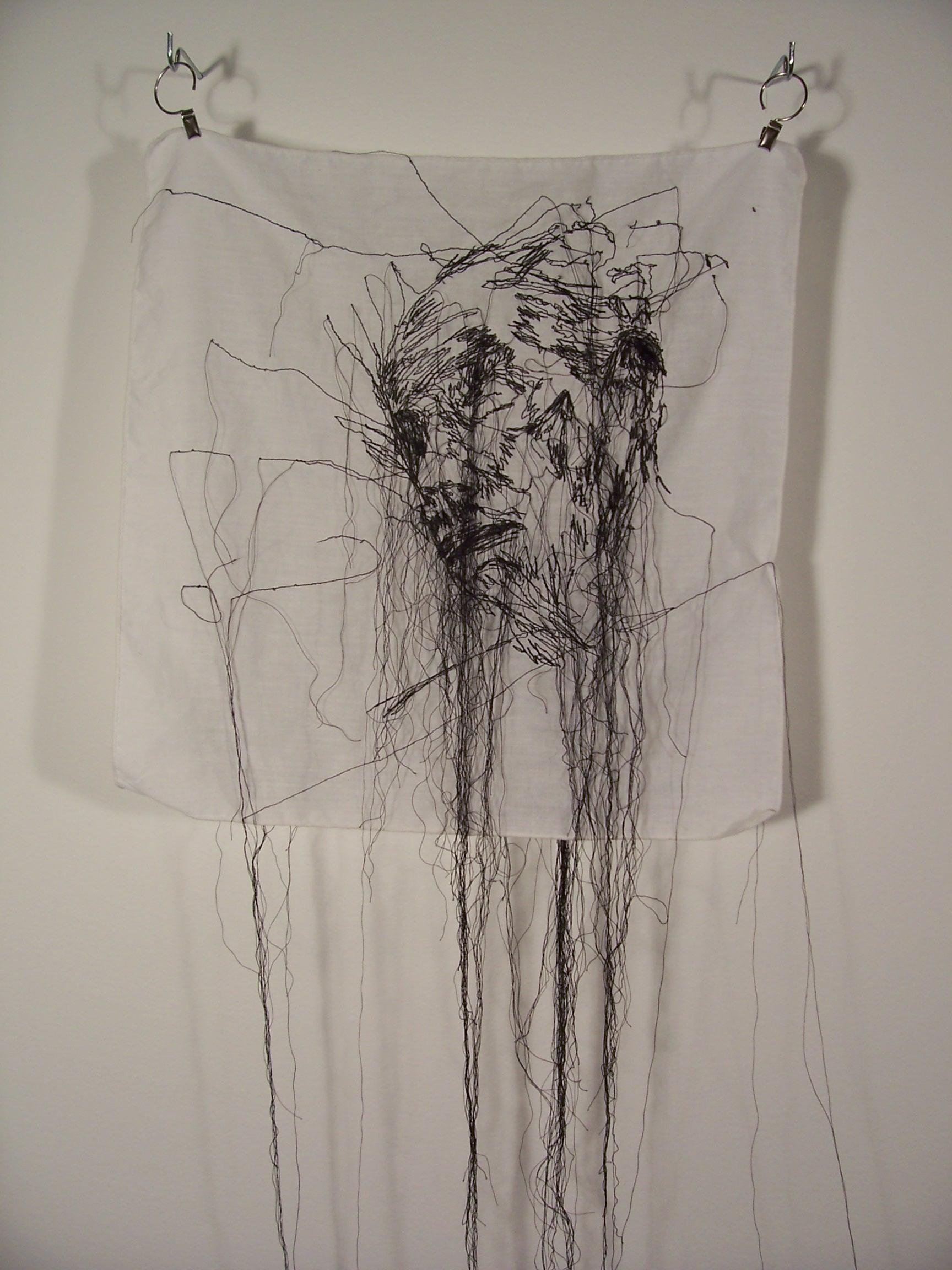 12- Detail of Father, Daughter (2).JPG