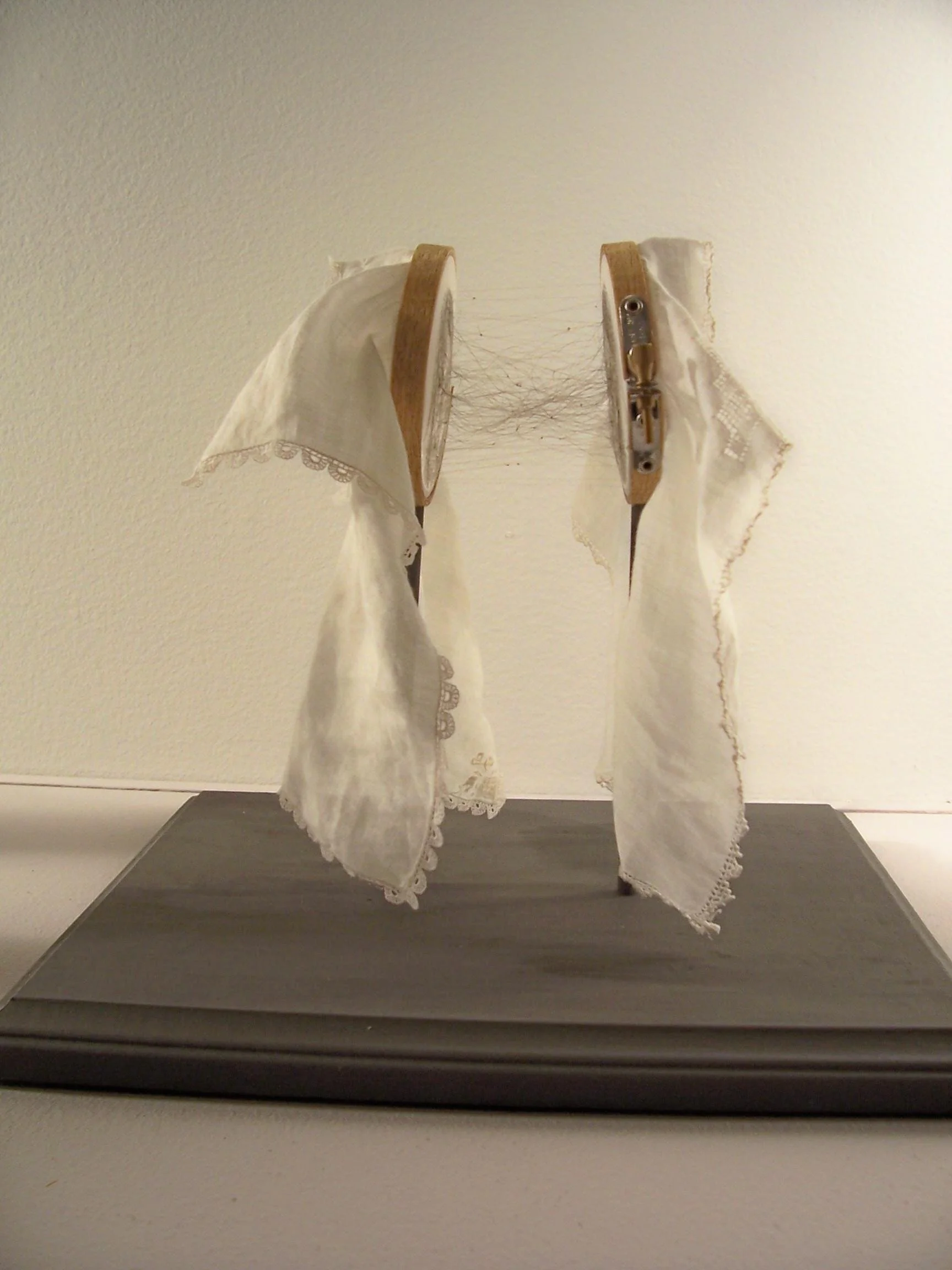 7-Double Self-Portrait (1).JPG