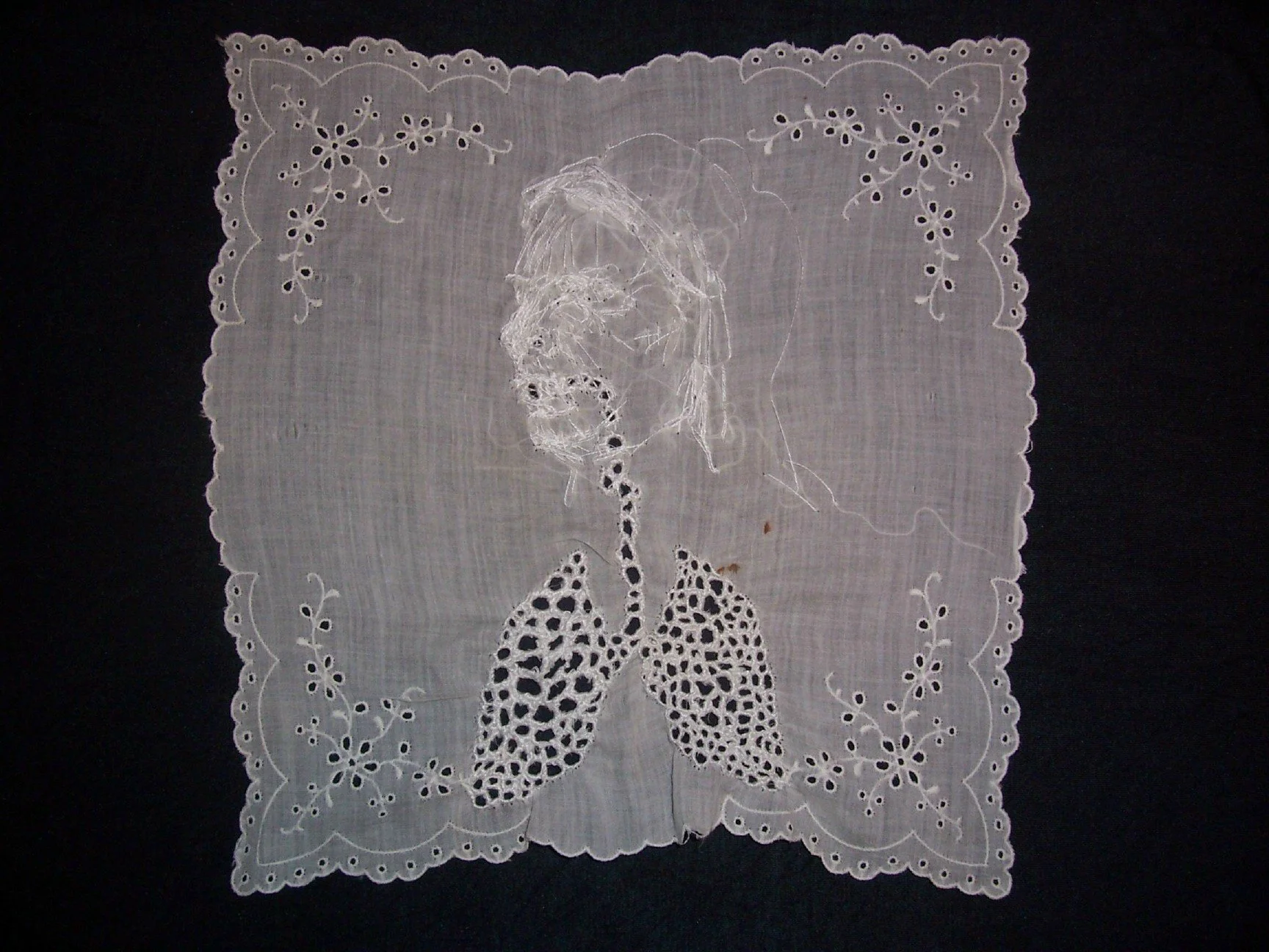 1-Self-Portrait with Lungs, 2006 (2).JPG