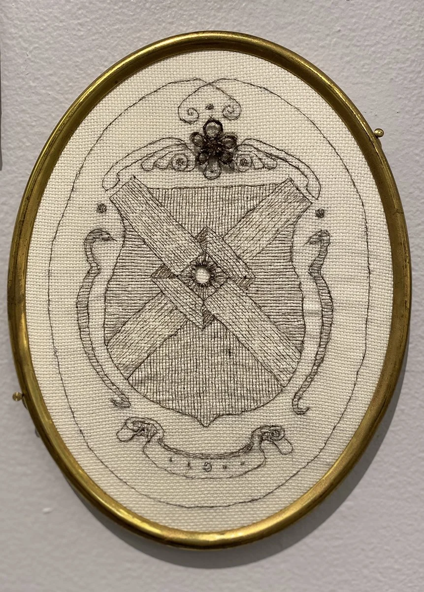 Personal Coat of Arms (2) (2).jpg