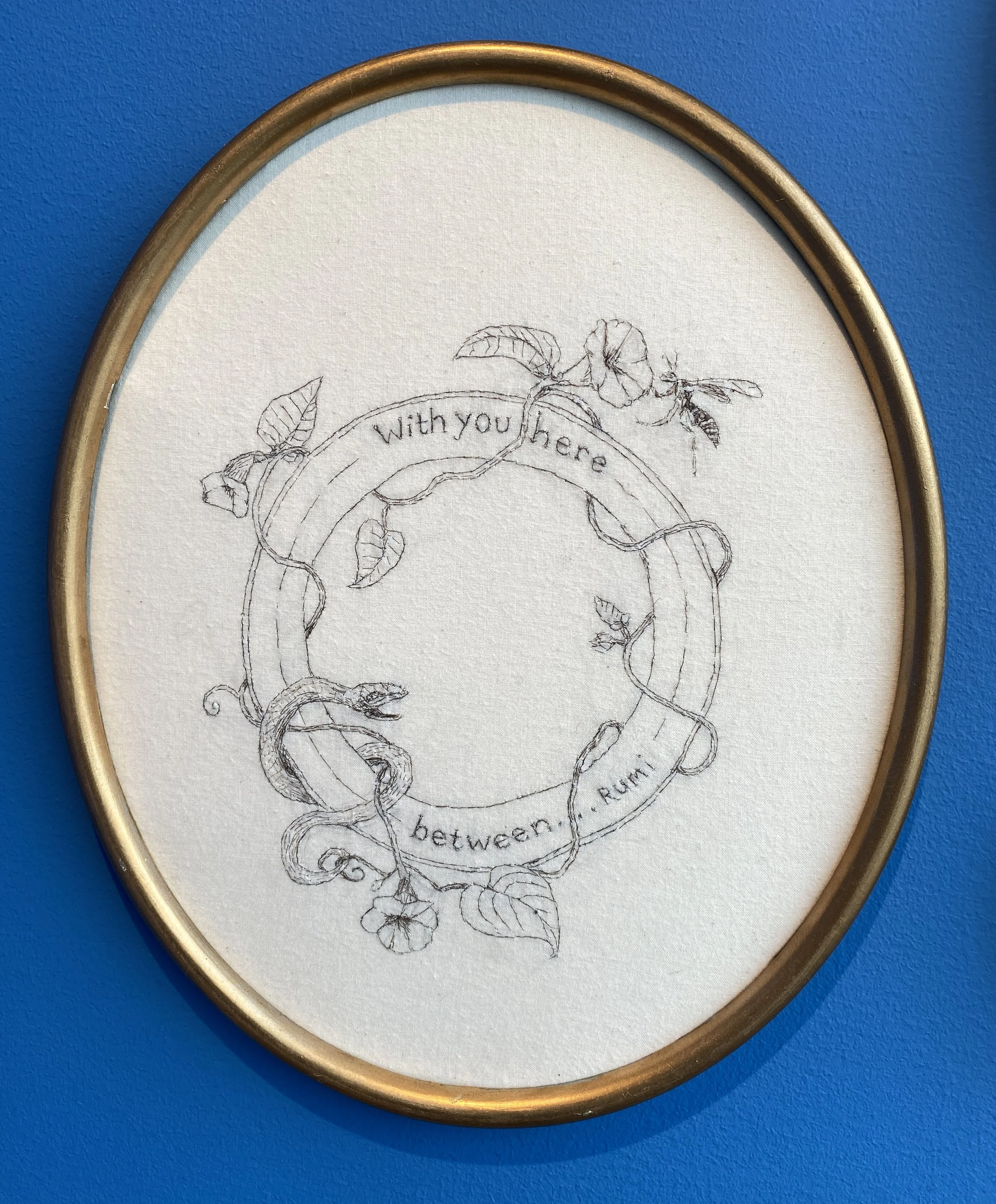 With you here between in gold frame (1).jpg