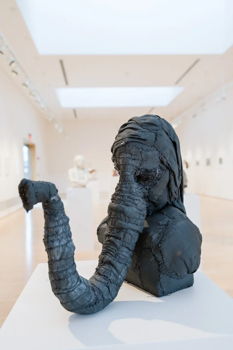Self as Elephant 1 (2).jpg