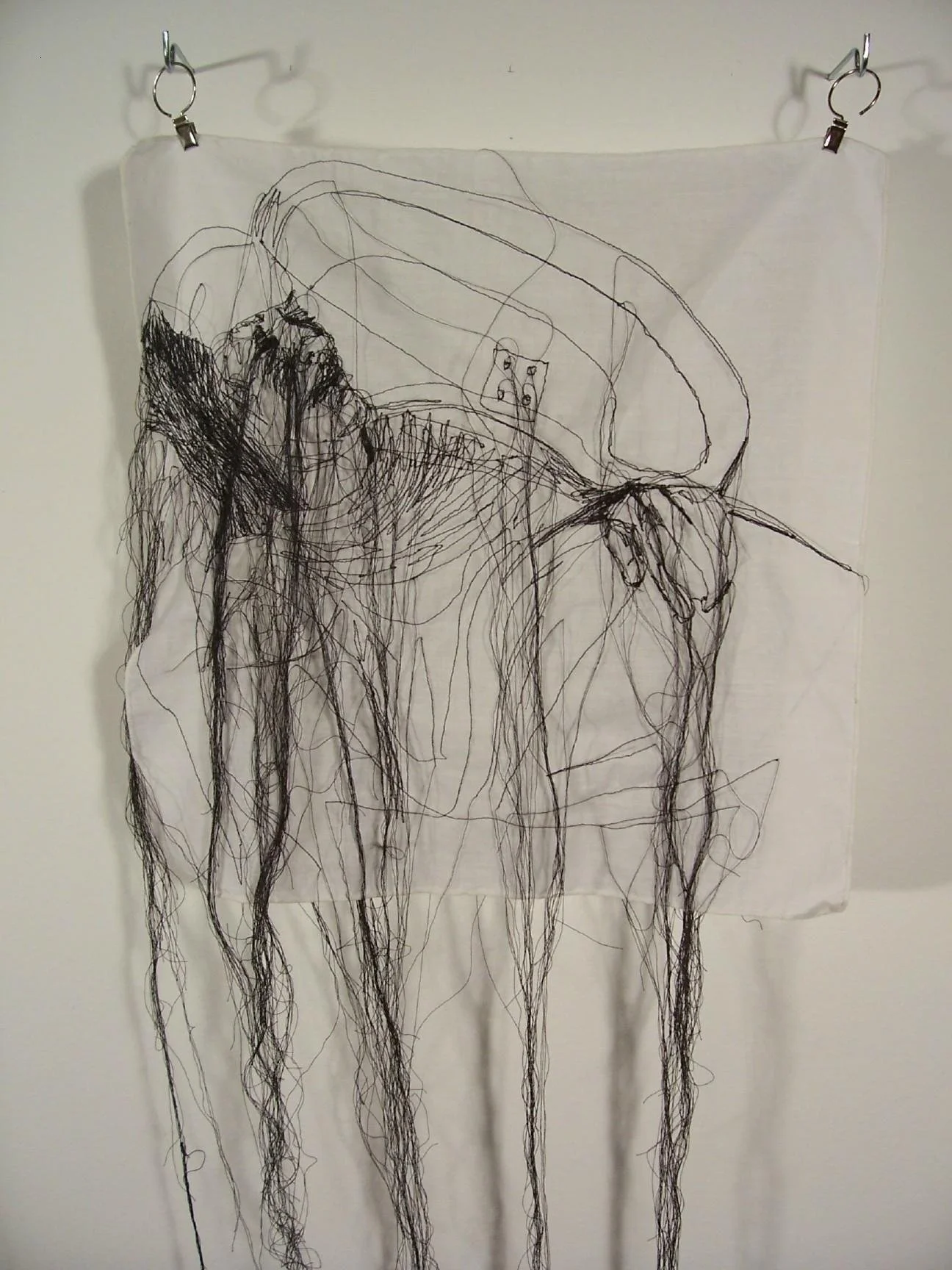 11-Detail of Father, Daughter (2).JPG