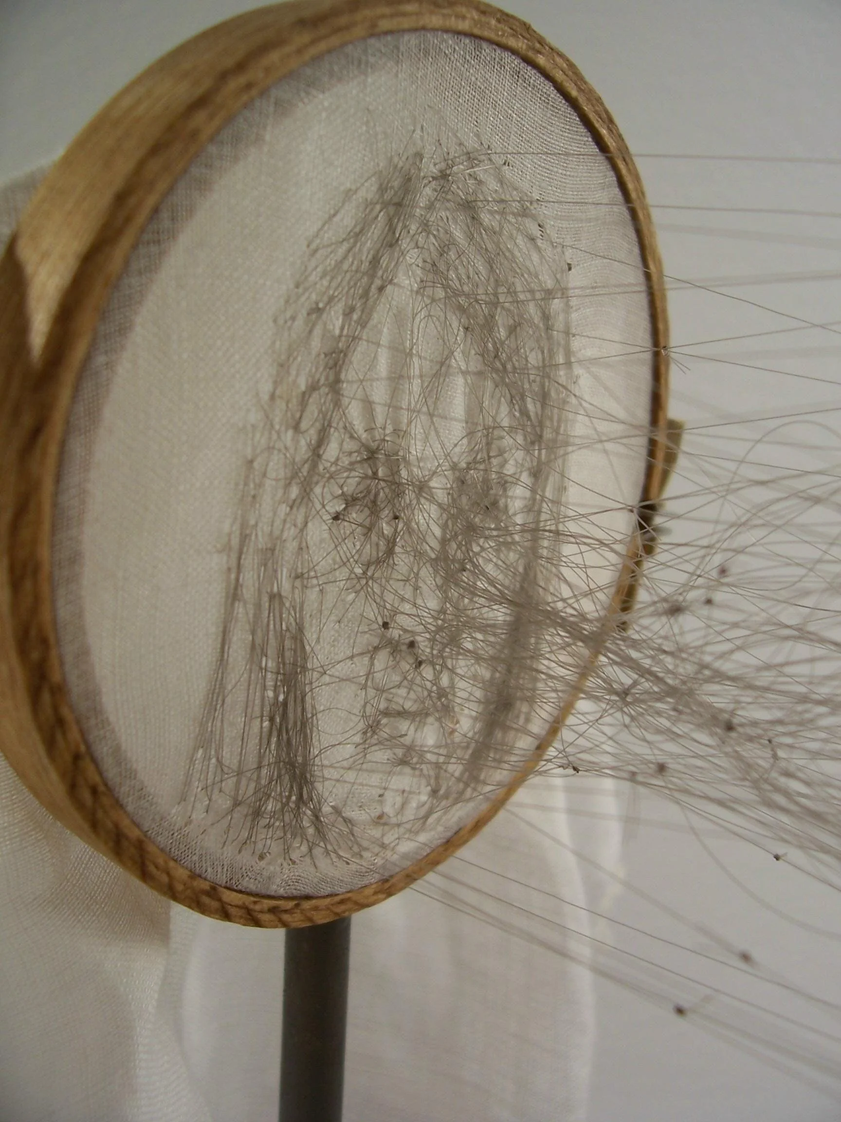 8-Detail of Double Self-Portrait.JPG