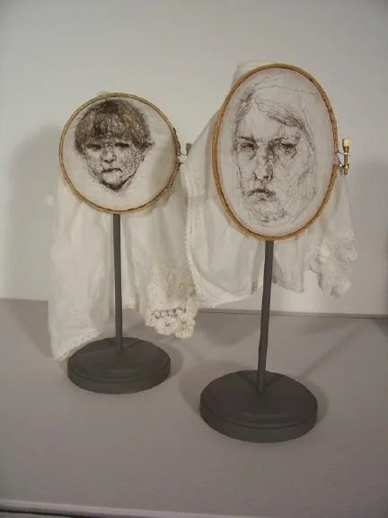 4-Self-Portrait with Son.JPG