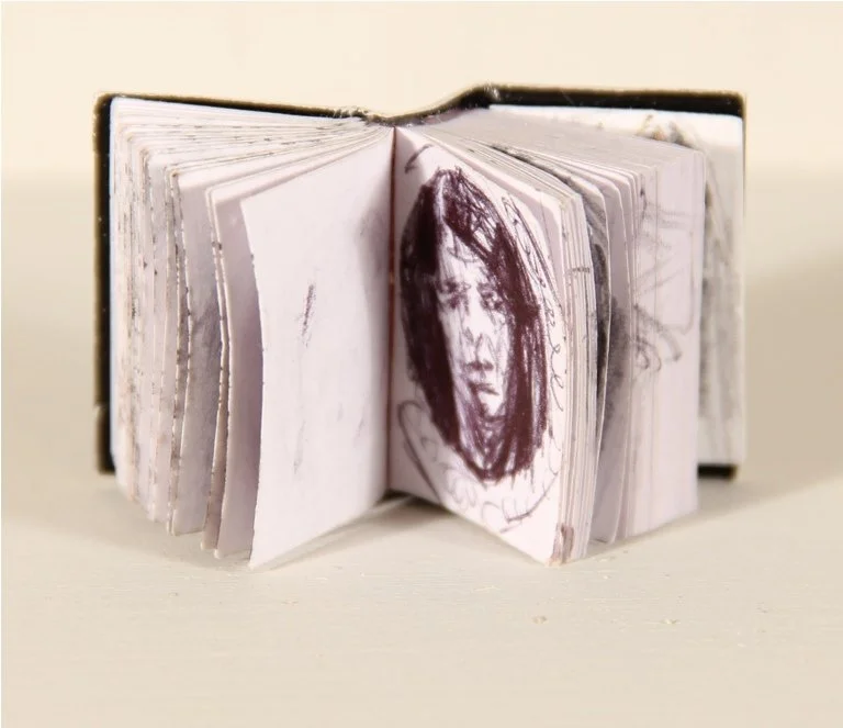 Leslie small book 1 (1).JPG
