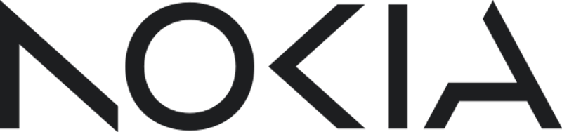 Nokia_Logo_1.png