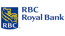 image (10).png