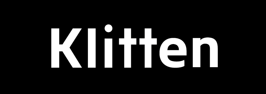 Klitten