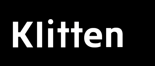 Klitten