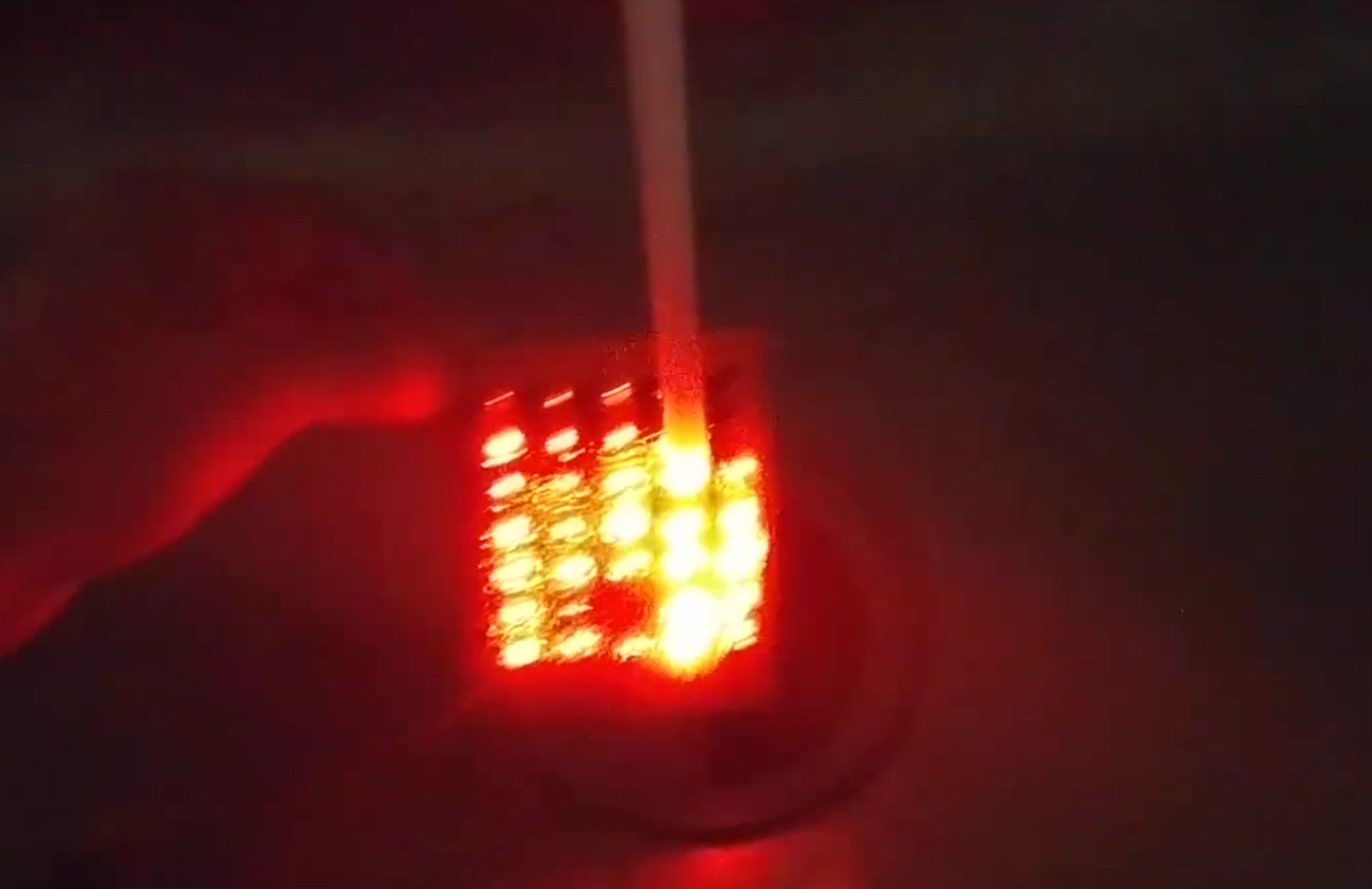 FLUX