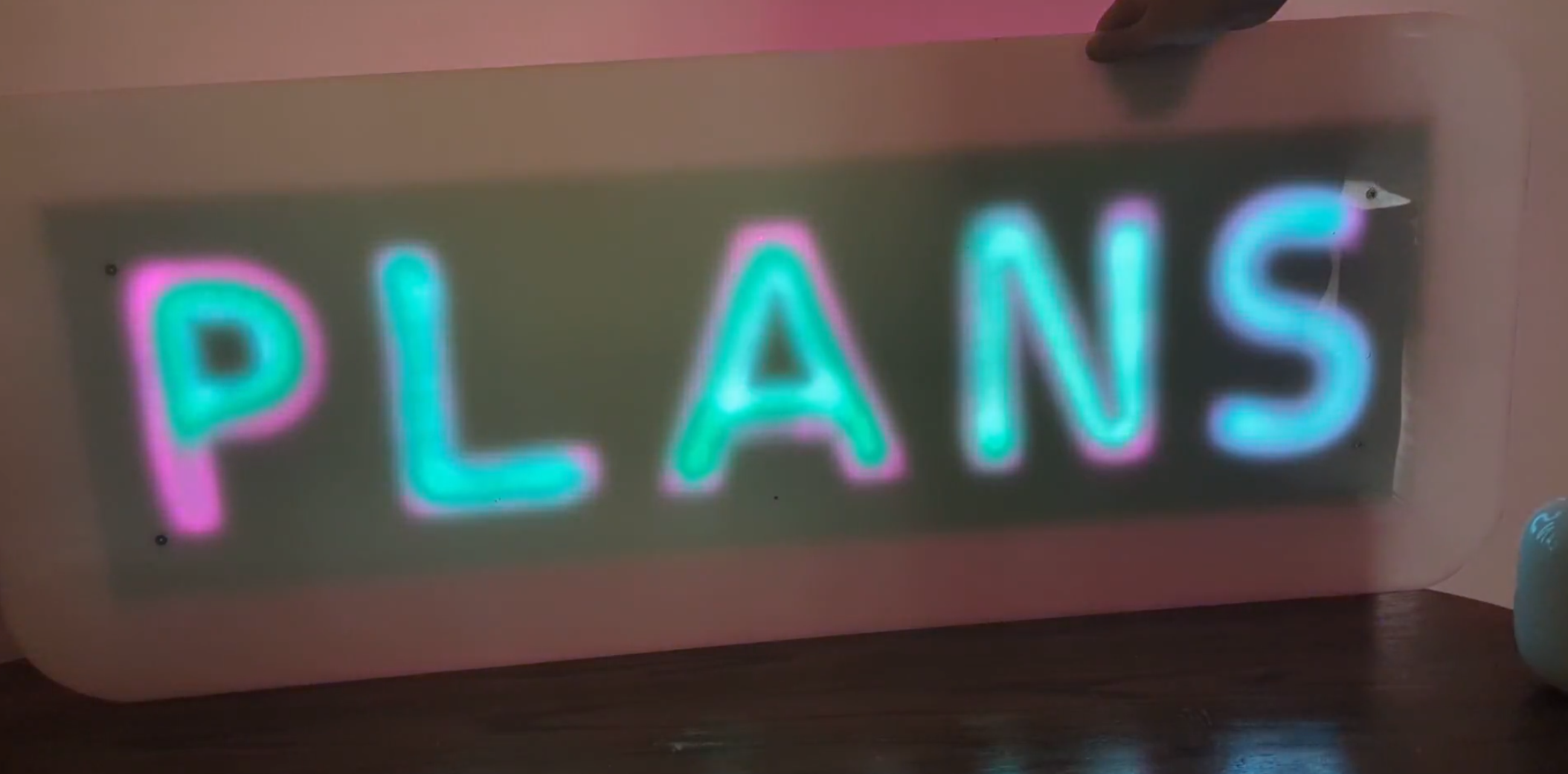 PLANSWITHINPLANSWITHINPLANS
