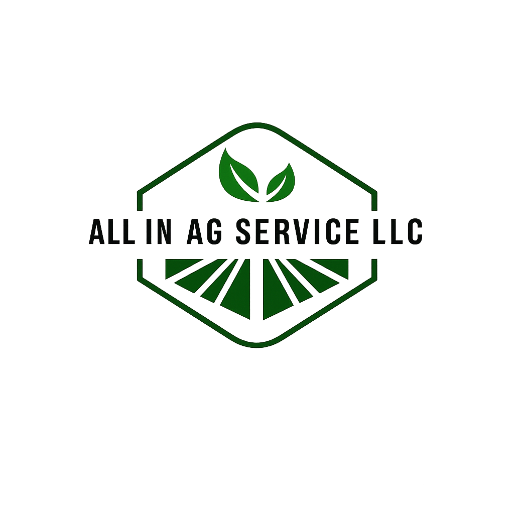 All In Ag Service