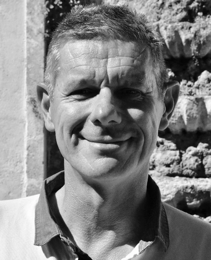 JEAN FRANÇOIS THIRIOT