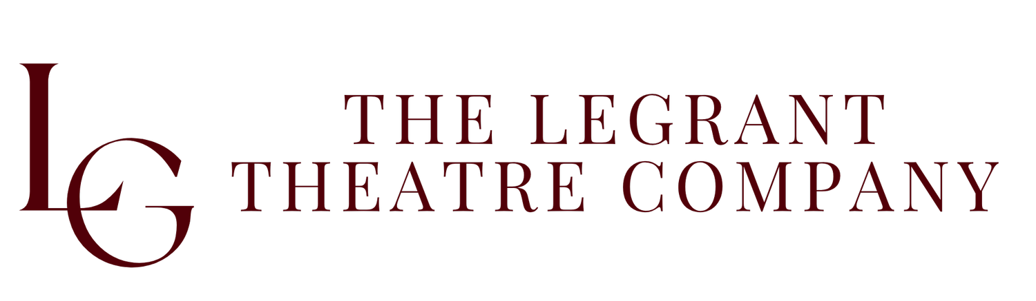 The LeGrant Theatre Company
