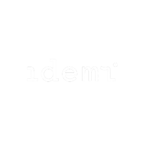 IDEMI.STUDIO
