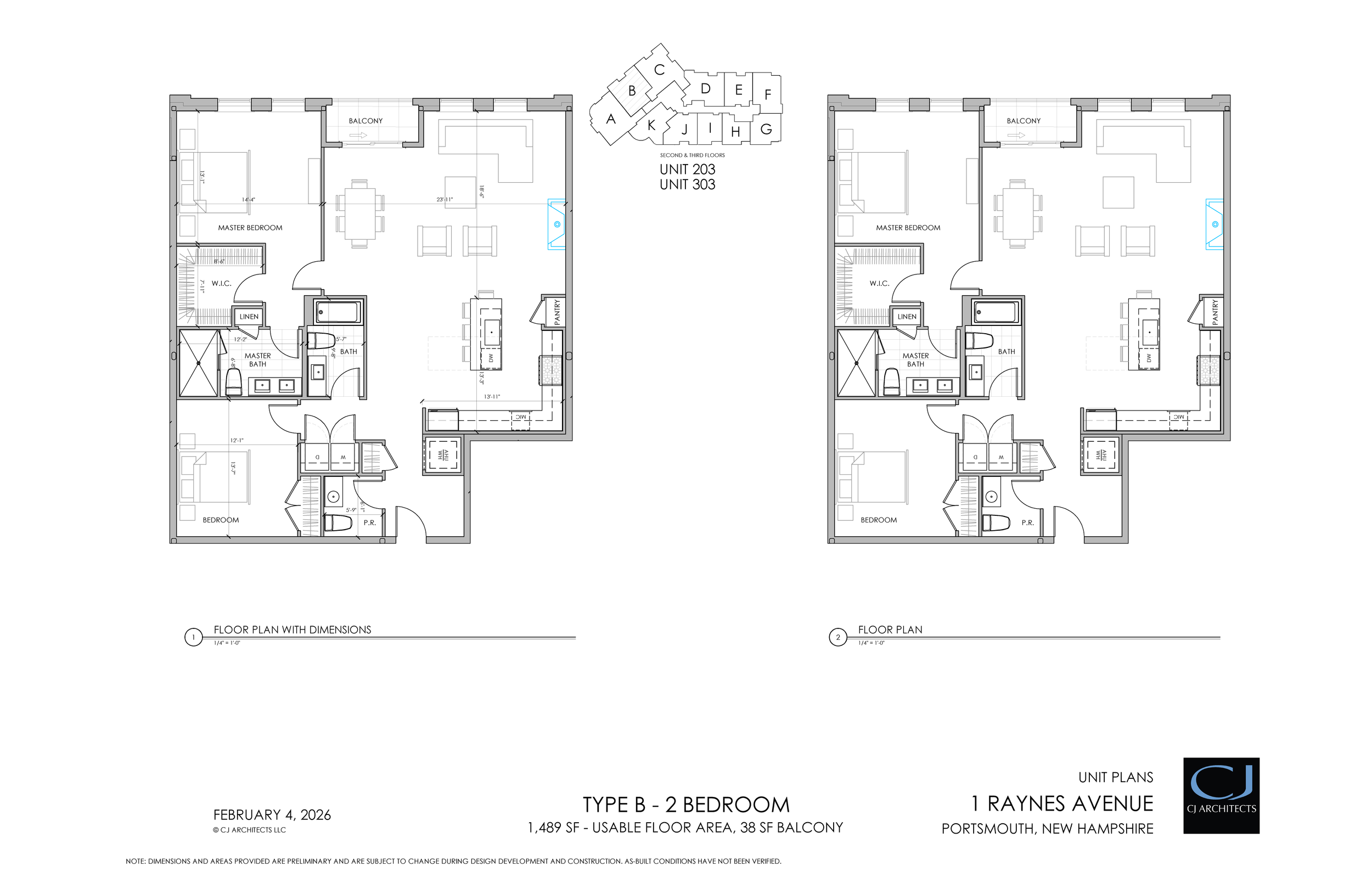2026-03-25_Raynes Ave_Unit Plans with Unit Numbers_Page_02.png