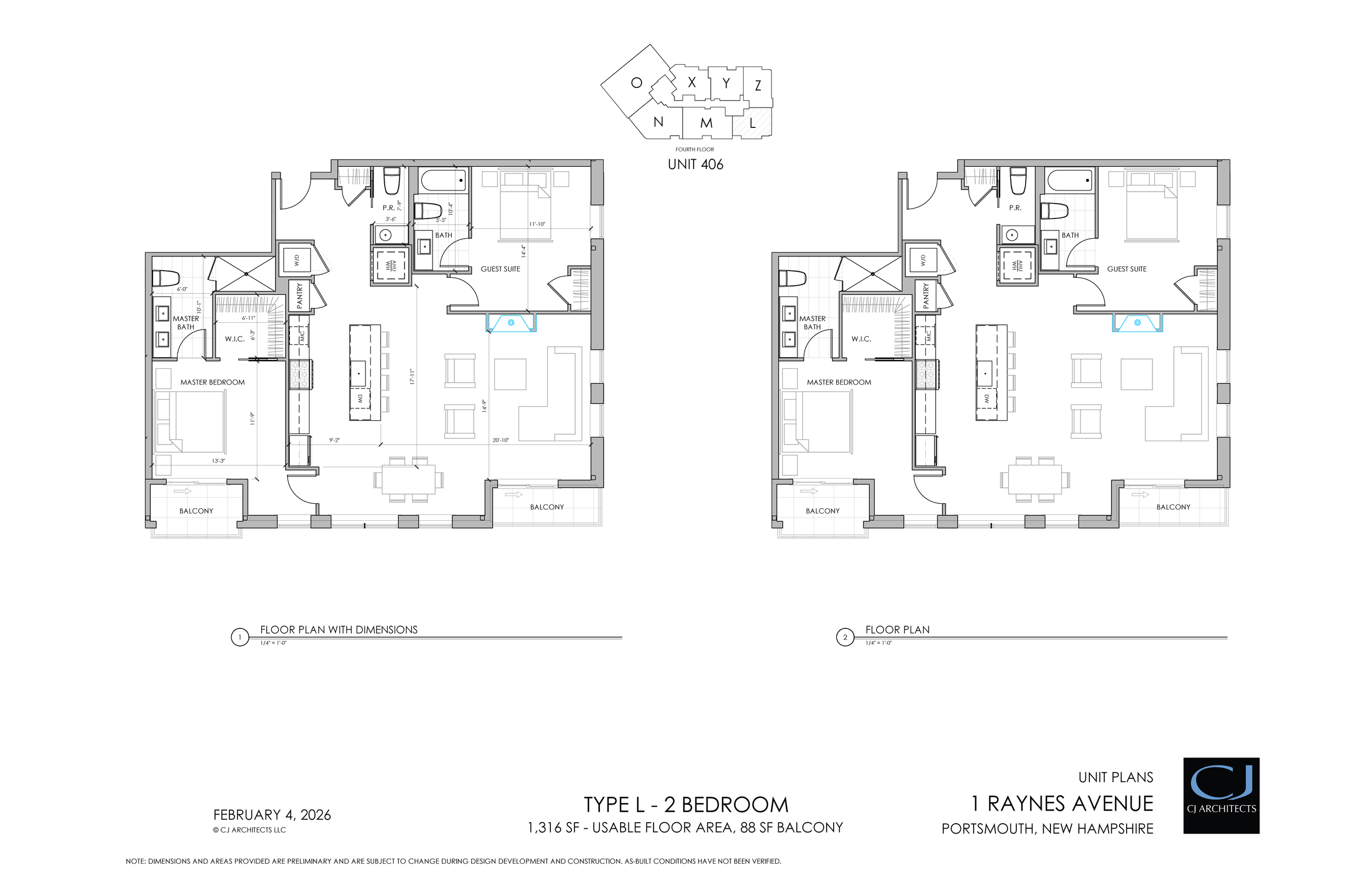 2026-03-25_Raynes Ave_Unit Plans with Unit Numbers_Page_12.png