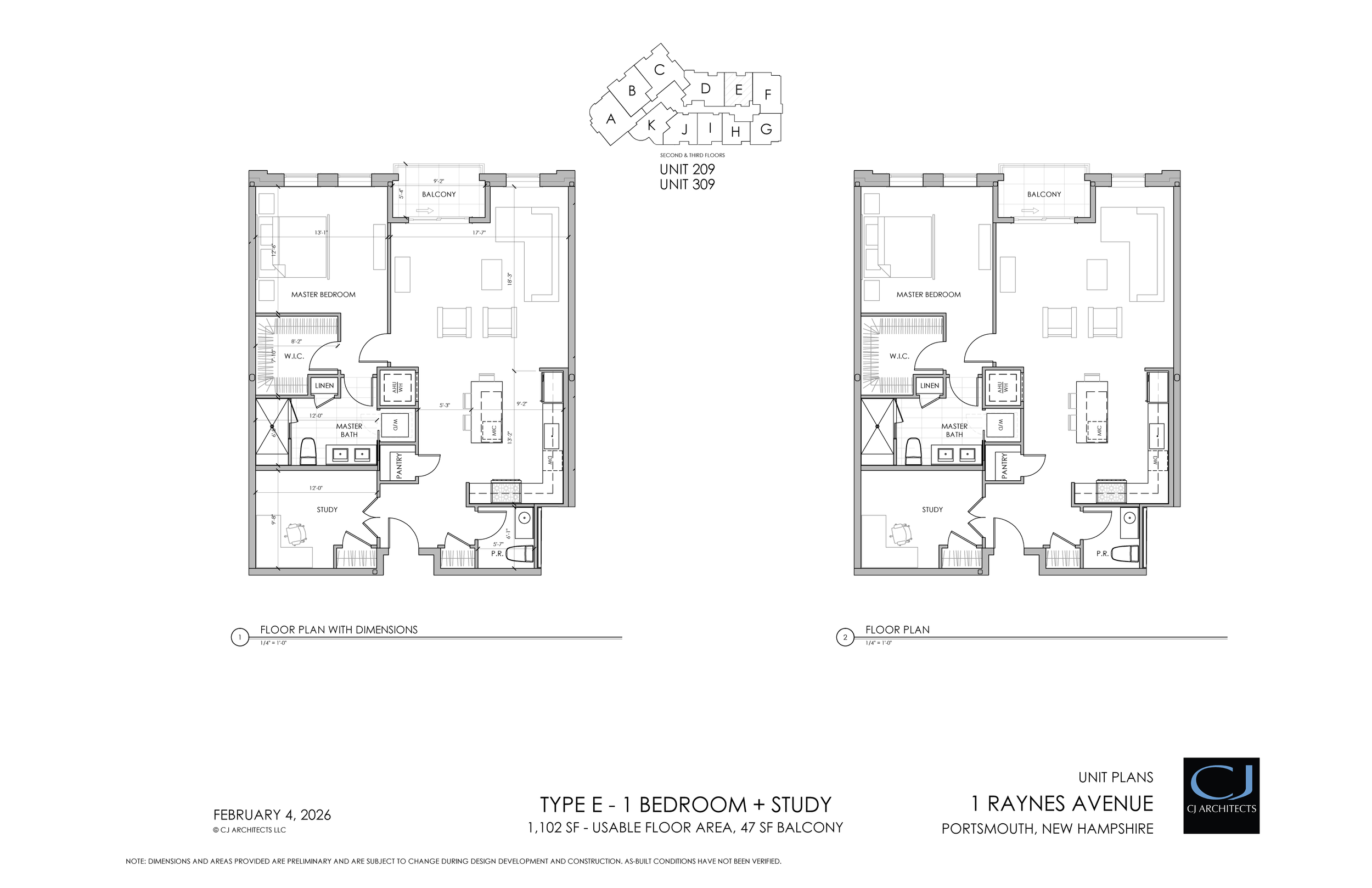 2026-03-25_Raynes Ave_Unit Plans with Unit Numbers_Page_05.png