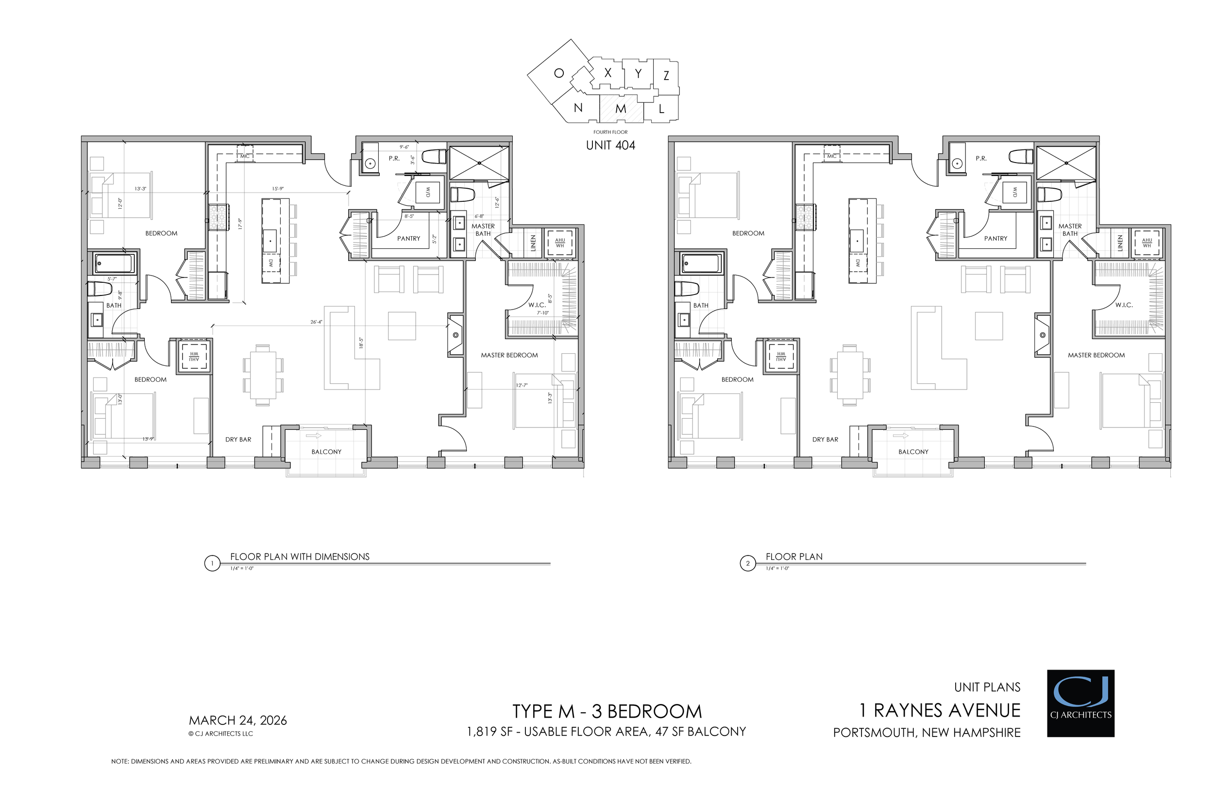 2026-03-25_Raynes Ave_Unit Plans with Unit Numbers_Page_13.png
