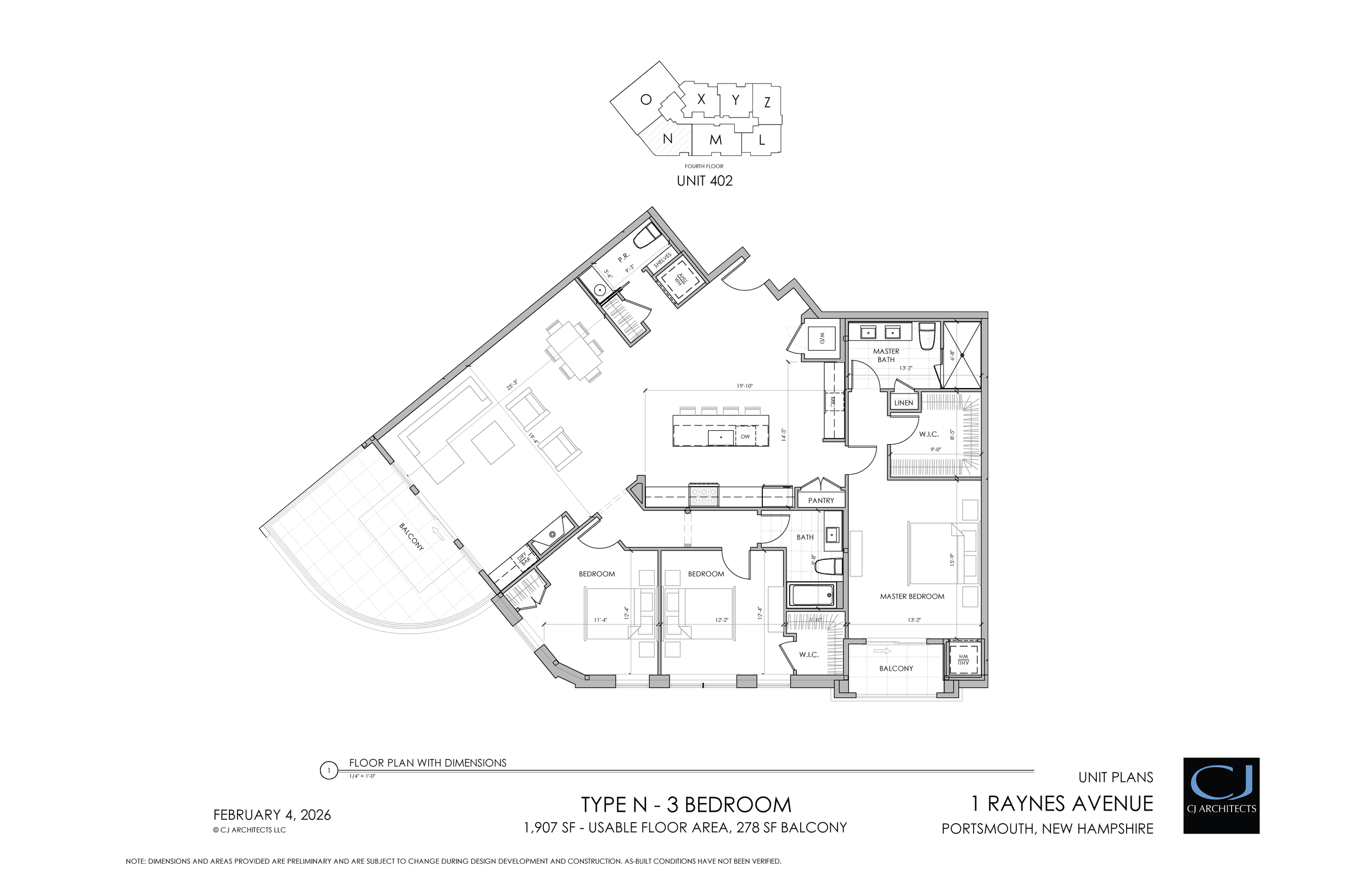 2026-03-25_Raynes Ave_Unit Plans with Unit Numbers_Page_15.png