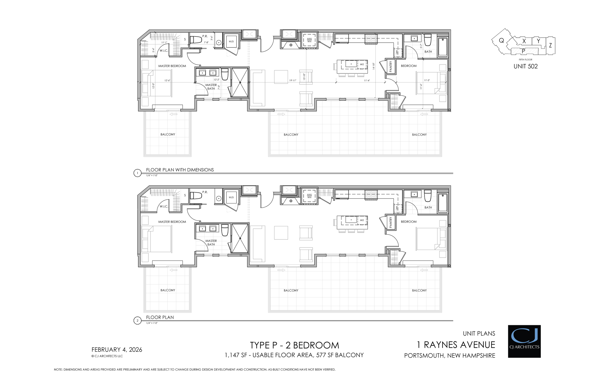 2026-03-25_Raynes Ave_Unit Plans with Unit Numbers_Page_18.png