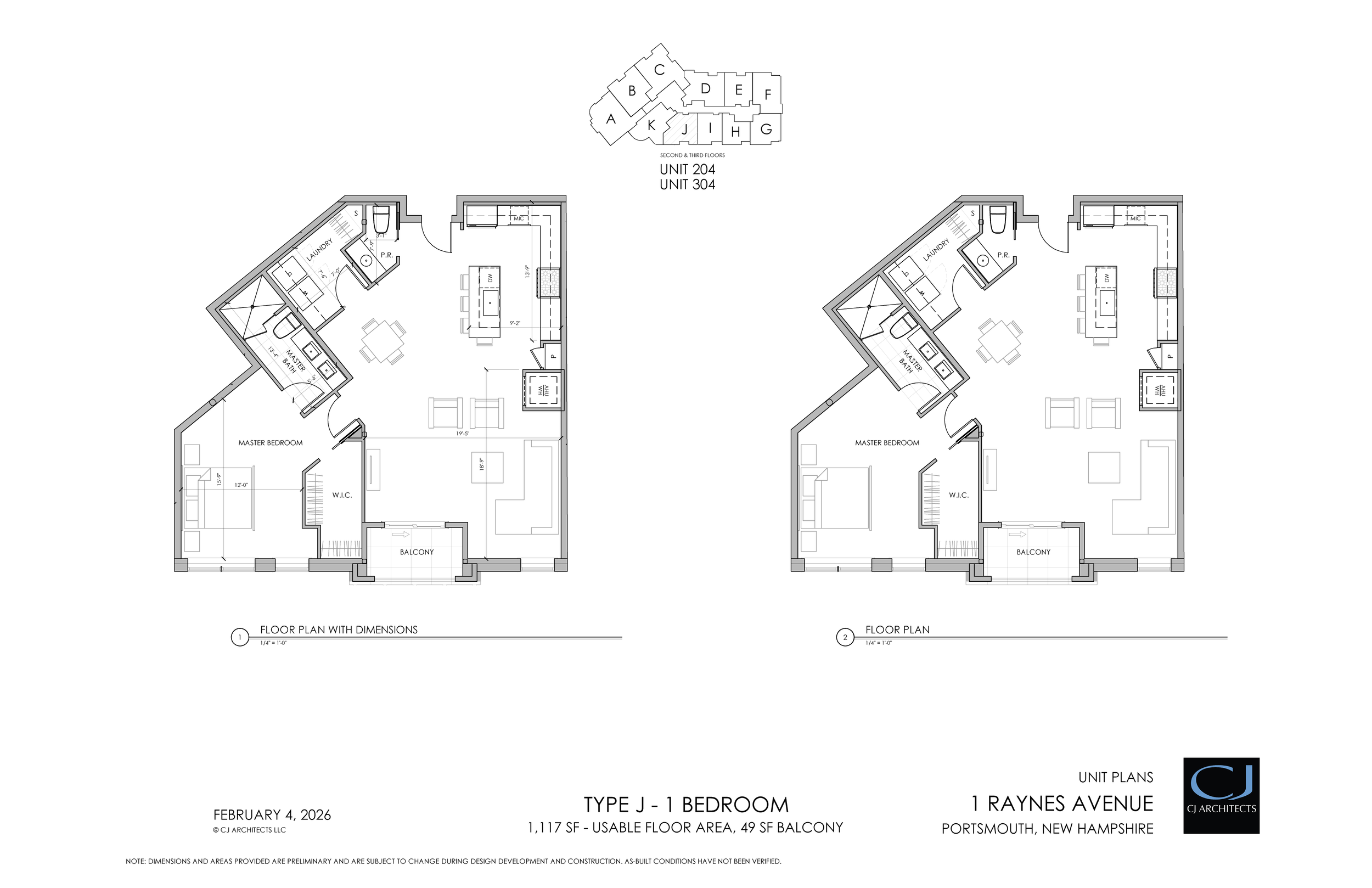 2026-03-25_Raynes Ave_Unit Plans with Unit Numbers_Page_10.png