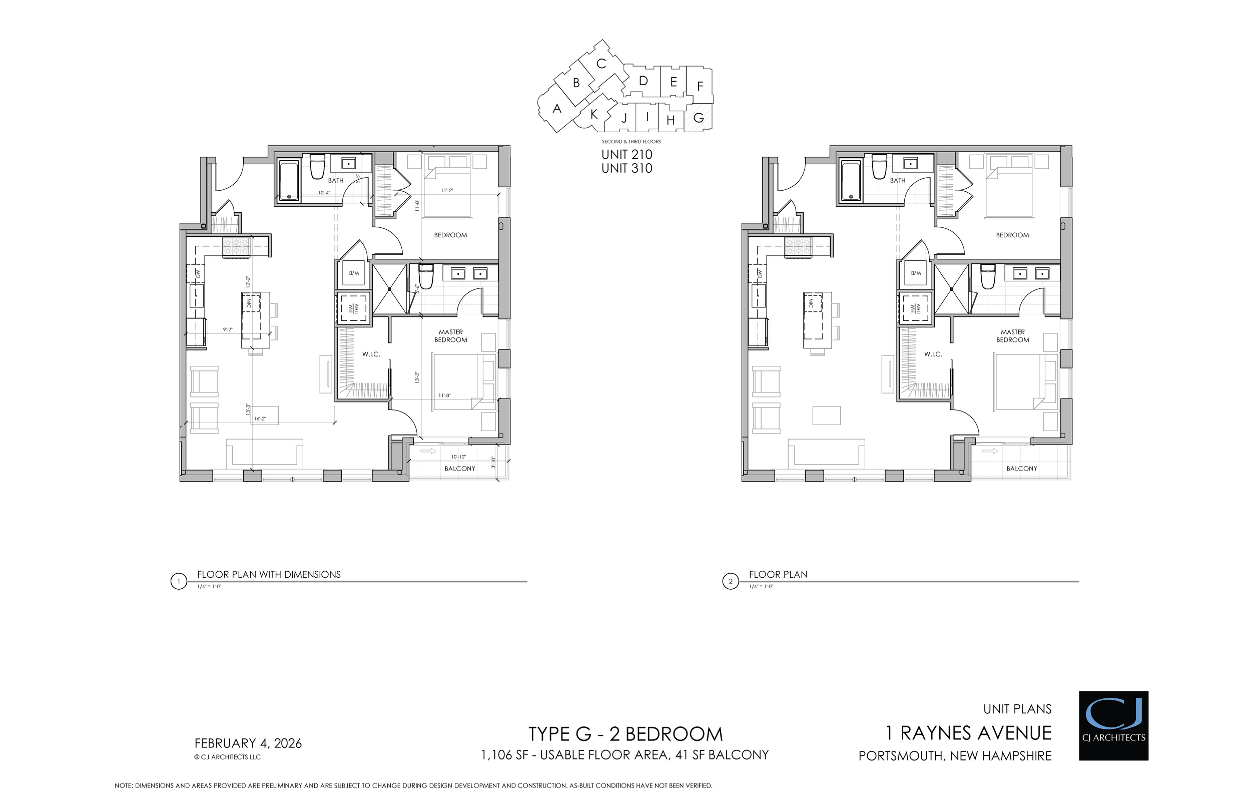 2026-03-25_Raynes Ave_Unit Plans with Unit Numbers_Page_07.png