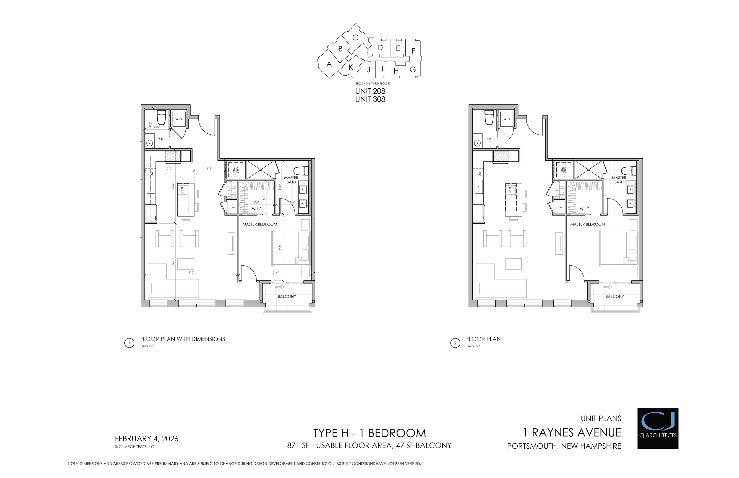2026-03-25_Raynes Ave_Unit Plans with Unit Numbers_Page_08.png