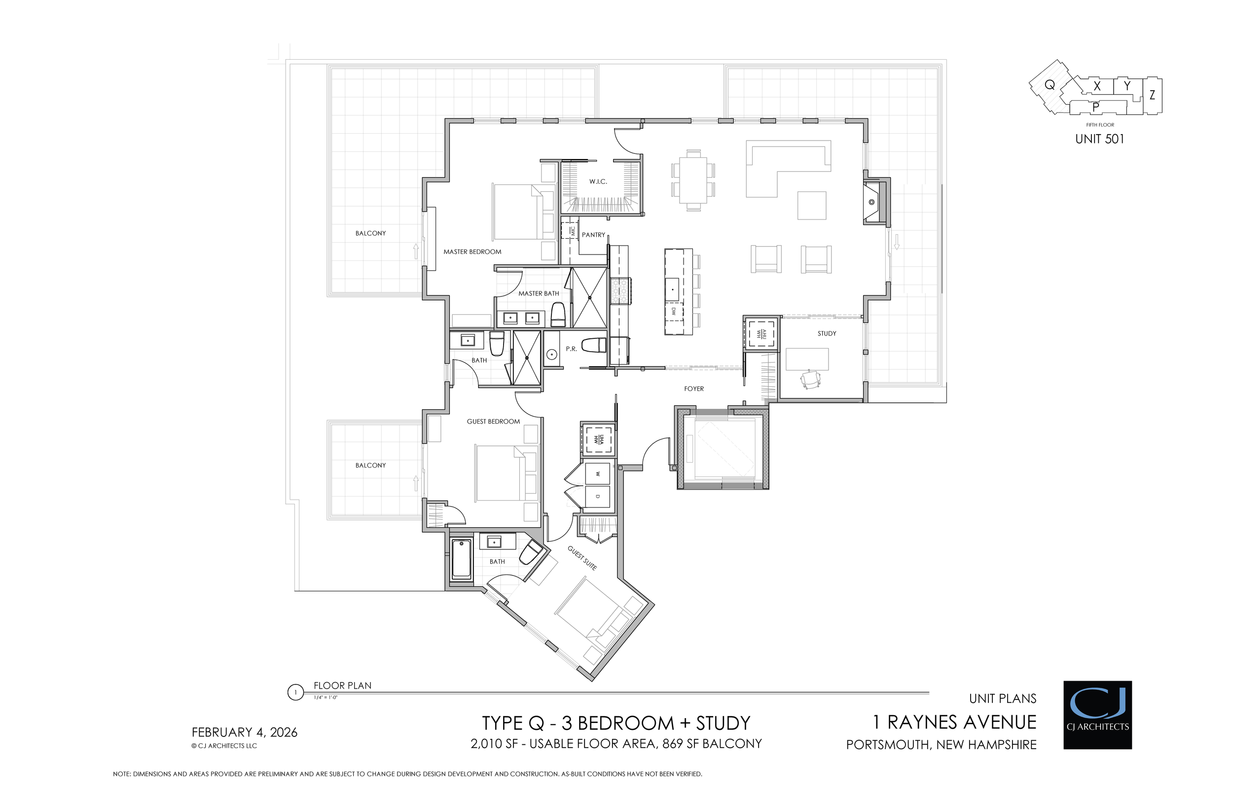 2026-03-25_Raynes Ave_Unit Plans with Unit Numbers_Page_19.png