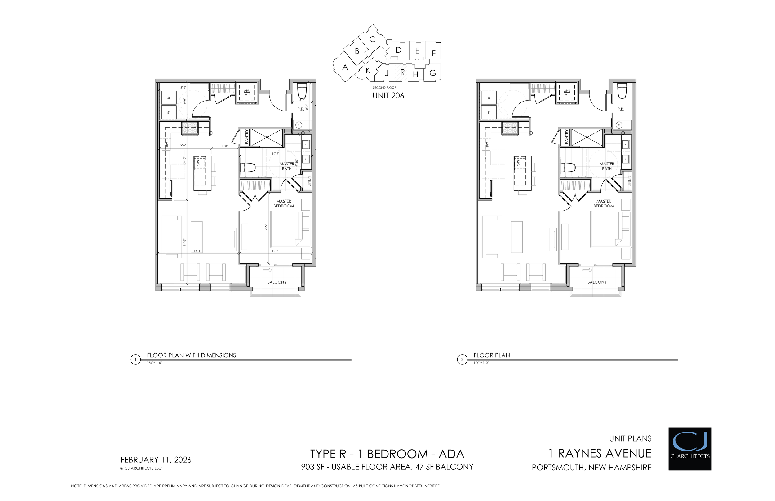 2026-03-25_Raynes Ave_Unit Plans with Unit Numbers_Page_21.png