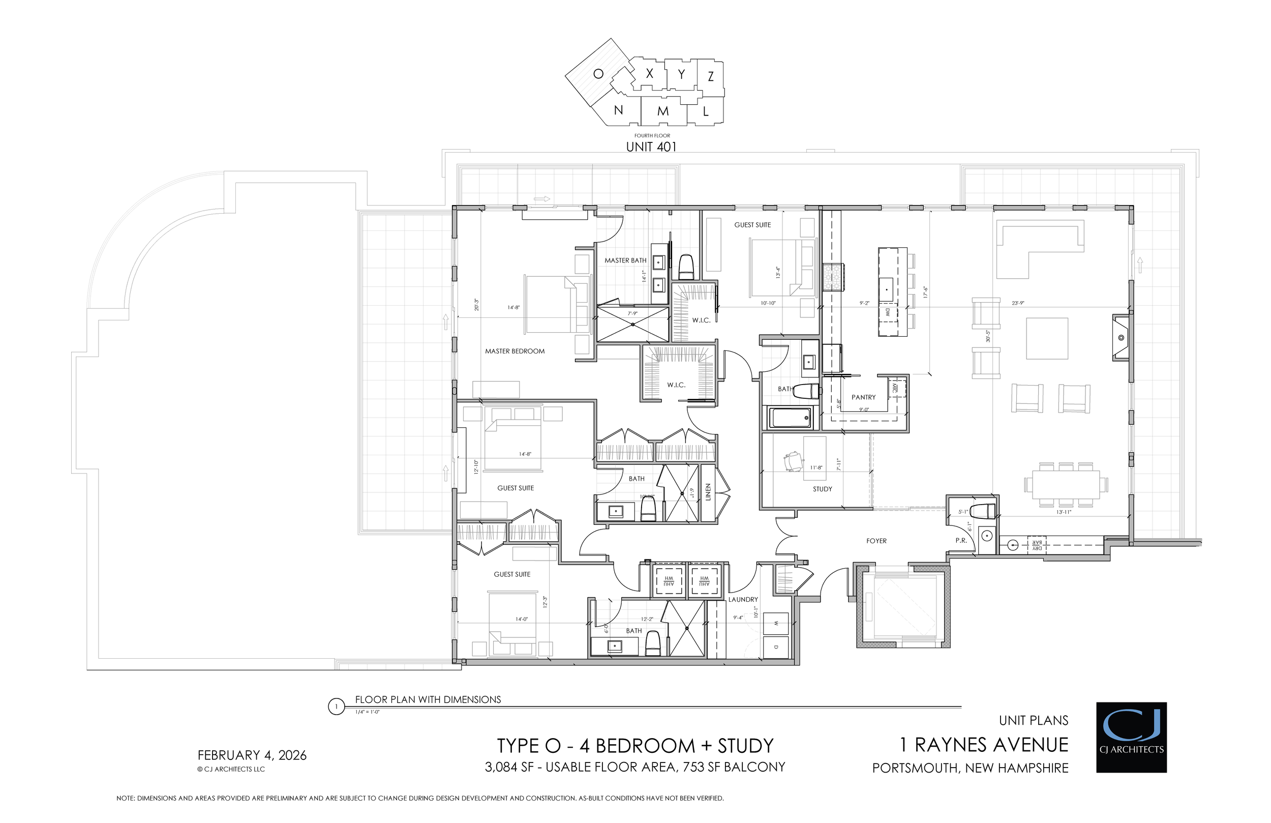 2026-03-25_Raynes Ave_Unit Plans with Unit Numbers_Page_17.png