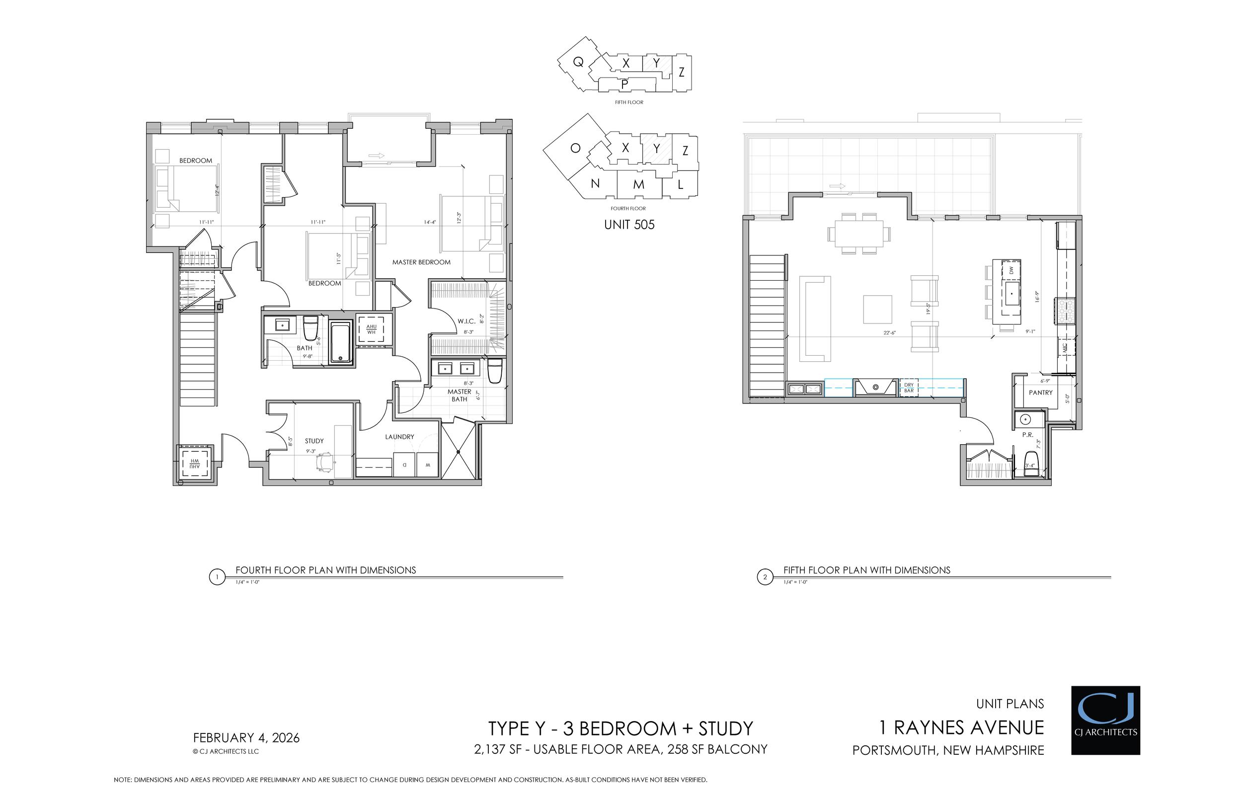 2026-03-25_Raynes Ave_Unit Plans with Unit Numbers_Page_25.png