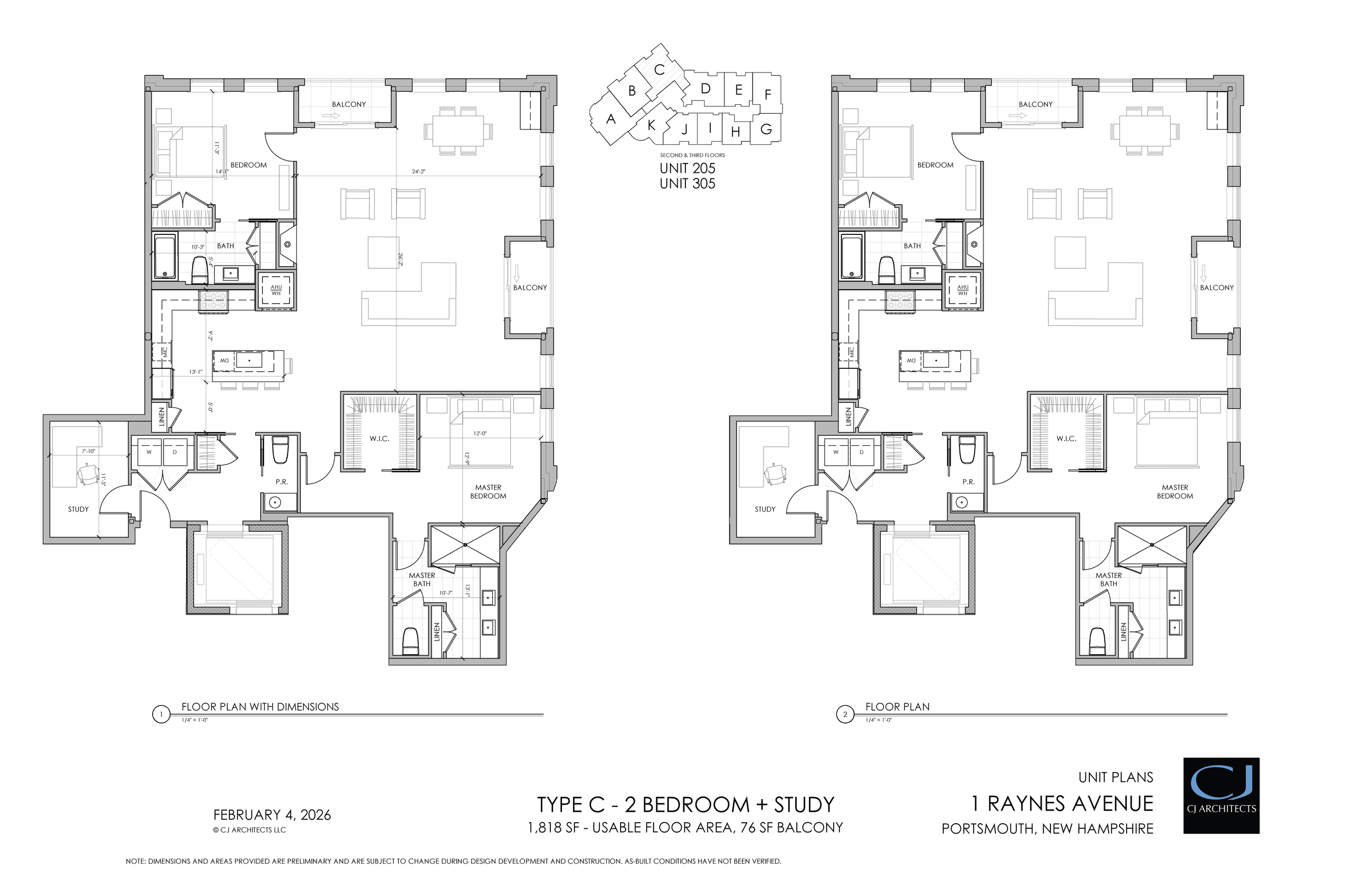 2026-03-25_Raynes Ave_Unit Plans with Unit Numbers_Page_03.png