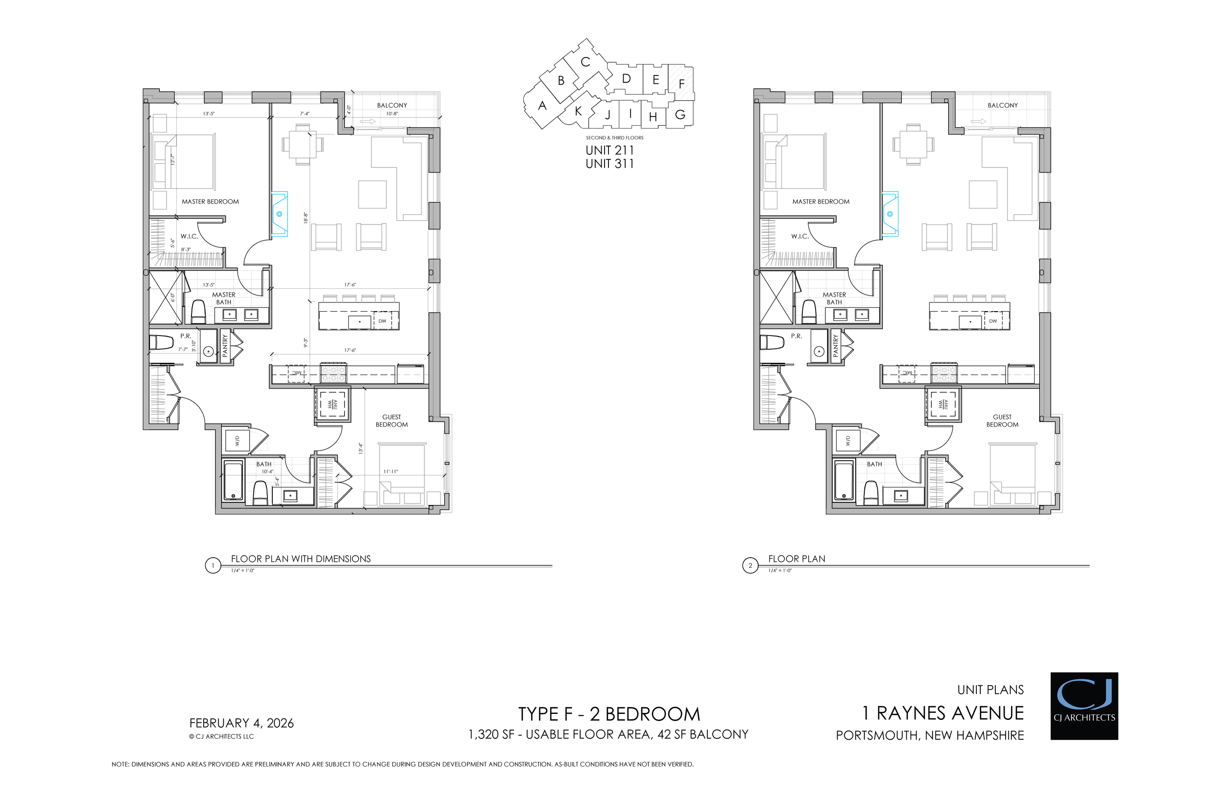 2026-03-25_Raynes Ave_Unit Plans with Unit Numbers_Page_06.png