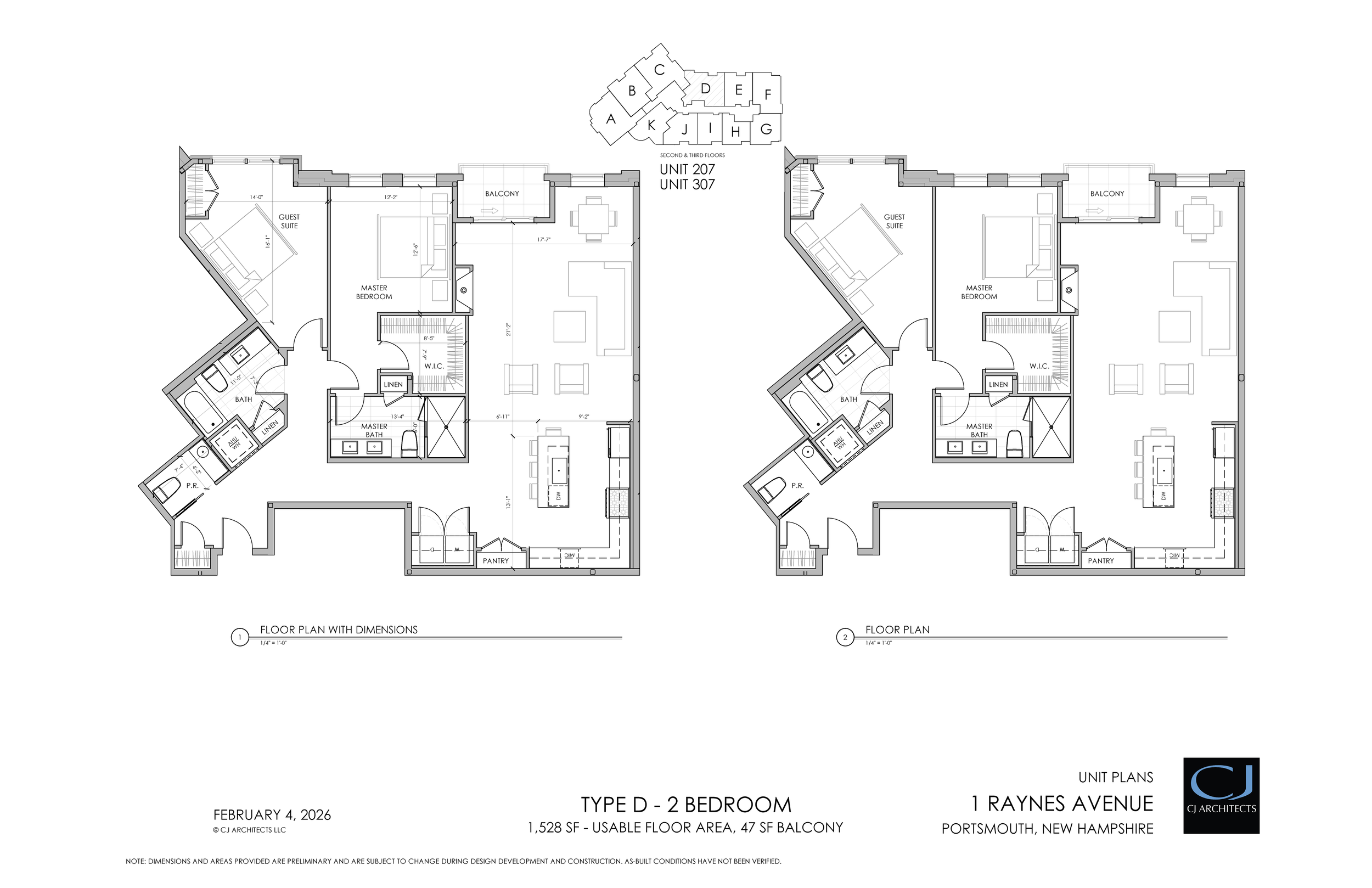 2026-03-25_Raynes Ave_Unit Plans with Unit Numbers_Page_04.png