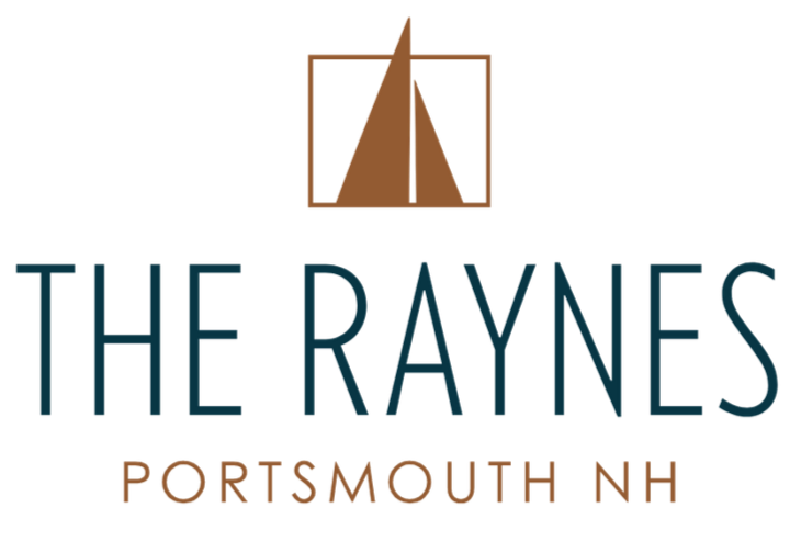 The Raynes