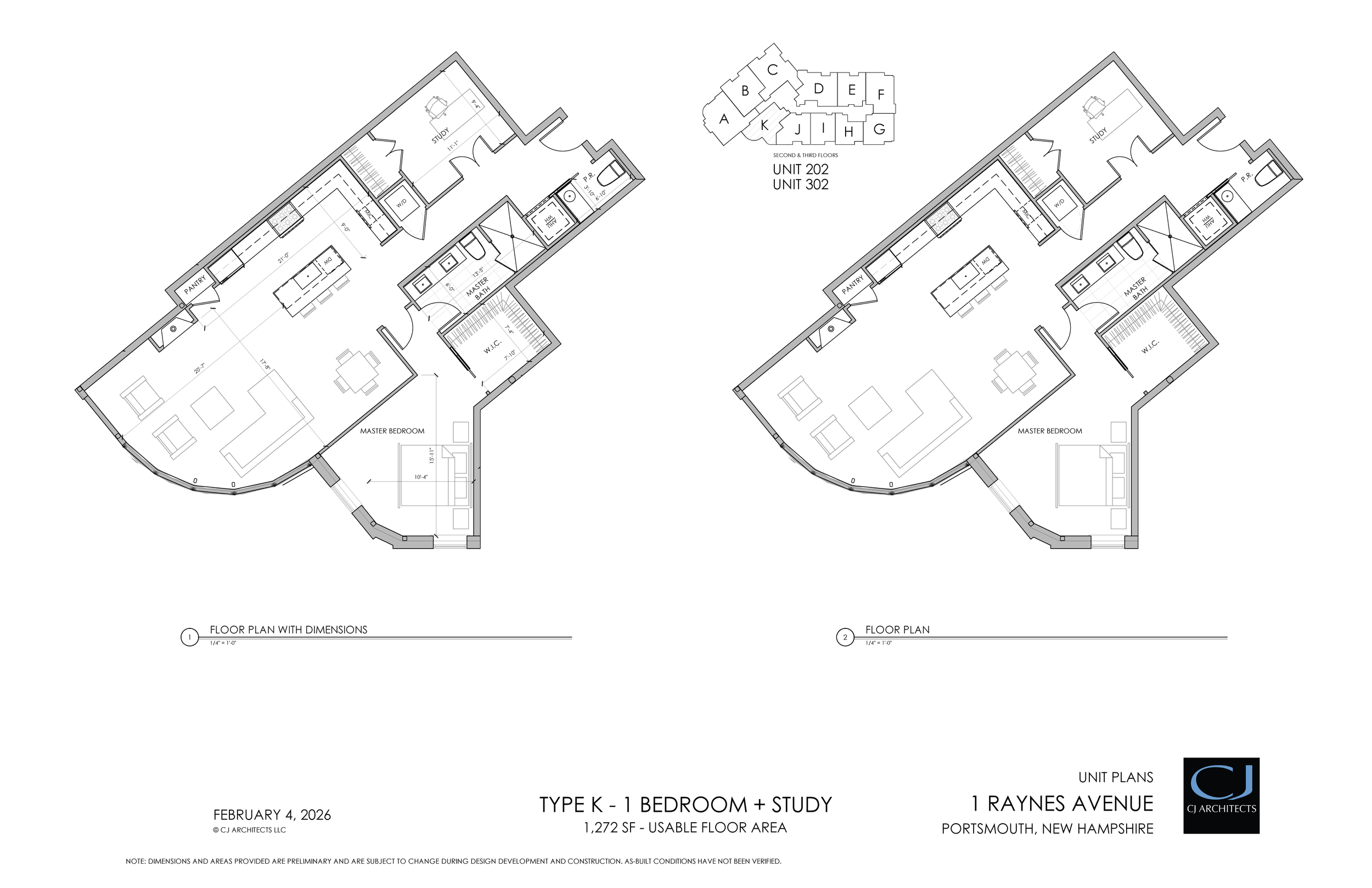 2026-03-25_Raynes Ave_Unit Plans with Unit Numbers_Page_11.png