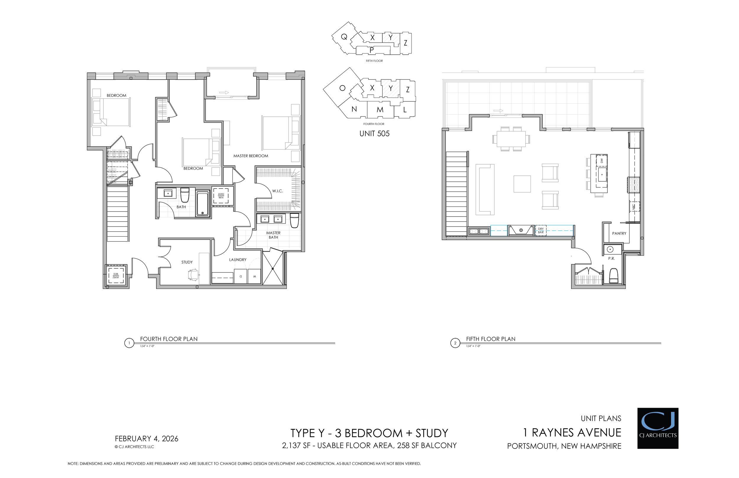 2026-03-25_Raynes Ave_Unit Plans with Unit Numbers_Page_24.png