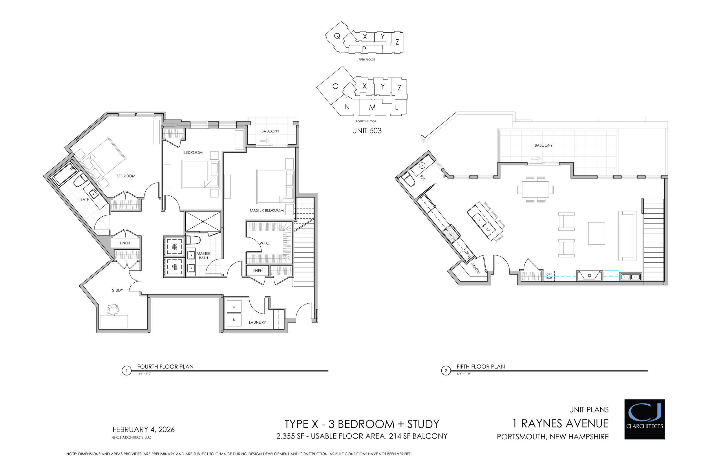 2026-03-25_Raynes Ave_Unit Plans with Unit Numbers_Page_22.png