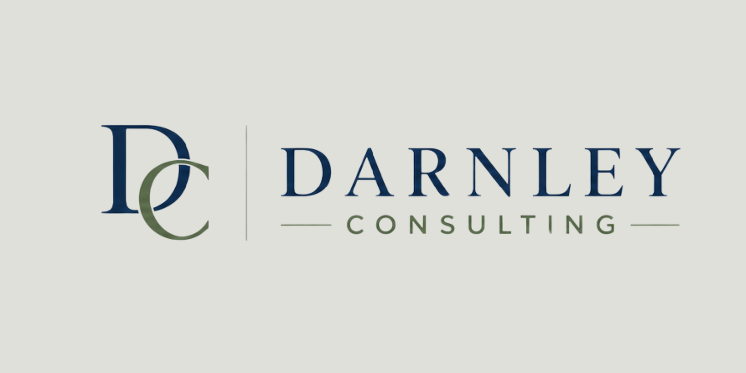 Darnley Consulting
