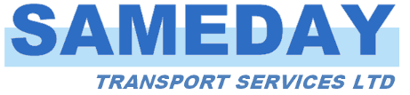 Sameday Transport Services LTD 