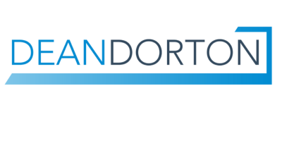Dean Dorton