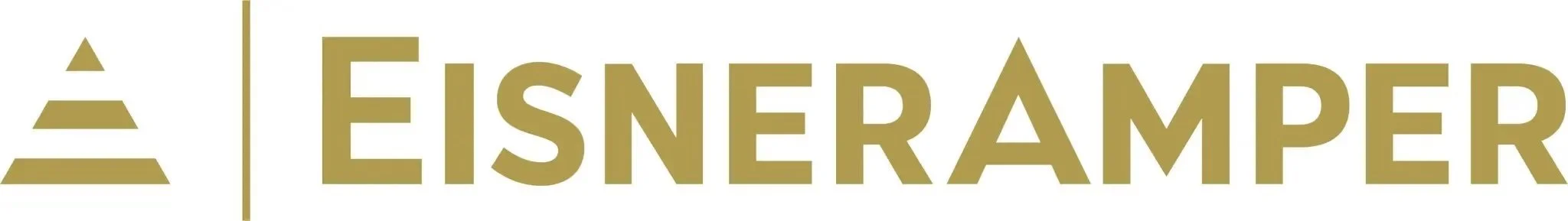 EisnerAmper