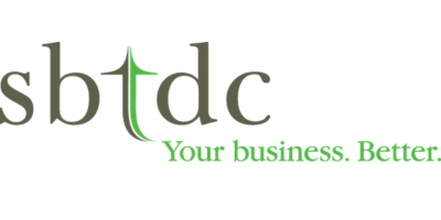 SBTDC