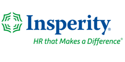 Insperity