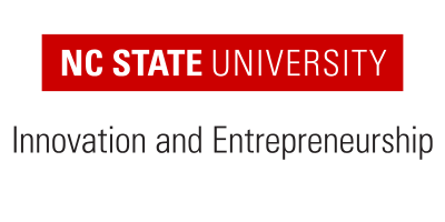 NC State Innovation and Entrepreneurship